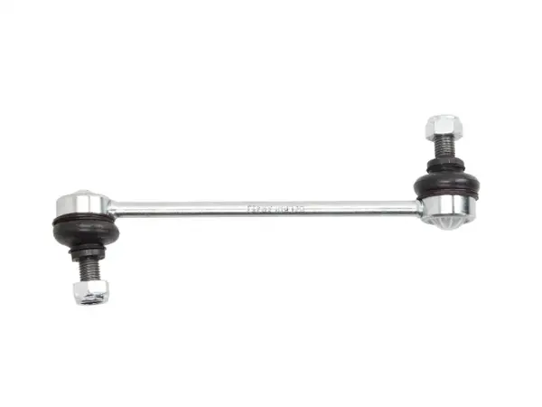 Brat bara stabilizatoare Fata Dreapta Stanga 205mm potrivit FORD GALAXY I, GALAXY MK I; SEAT ALHAMBRA; VW SHARAN 1.8-2.3 03.95-03.10