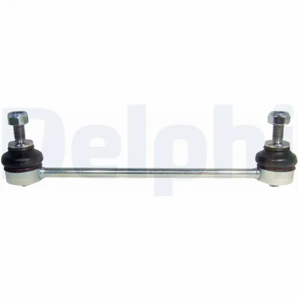 Brat bara stabilizatoare Fata Dreapta Stanga 226mm potrivit HONDA CIVIC VIII 1.3-2.2D 09.05-12.13