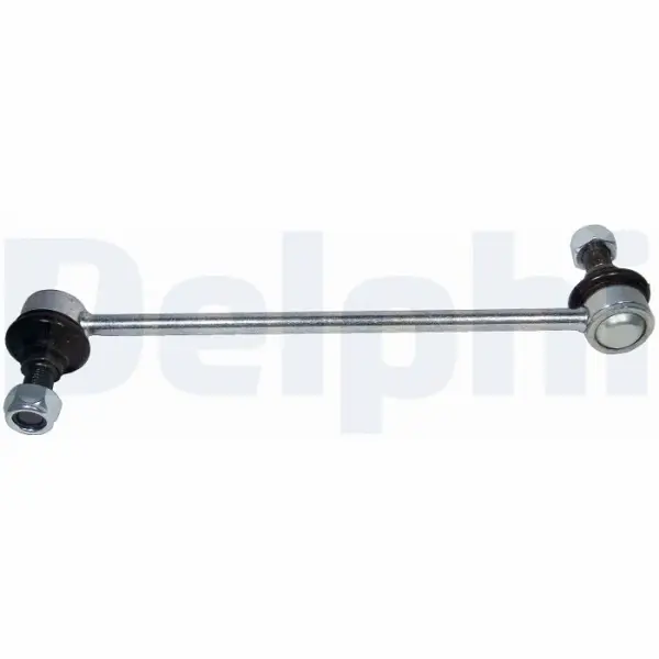 Brat bara stabilizatoare Fata Dreapta Stanga 238mm potrivit HYUNDAI TUCSON, TUCSON SUV; KIA SPORTAGE II 2.0-2.7 06.04-
