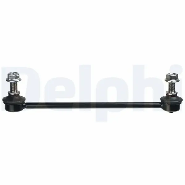 Brat bara stabilizatoare Fata Dreapta Stanga 260mm potrivit LEXUS ES; TOYOTA CAMRY 2.0-3.5 01.06-