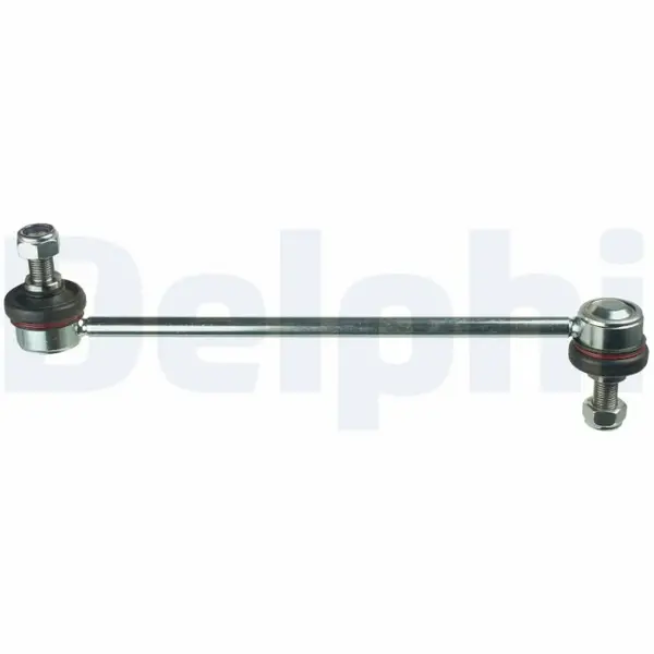 Brat bara stabilizatoare Fata Dreapta Stanga 267mm potrivit HYUNDAI IX35; KIA SPORTAGE III 1.6-Electric 08.09-