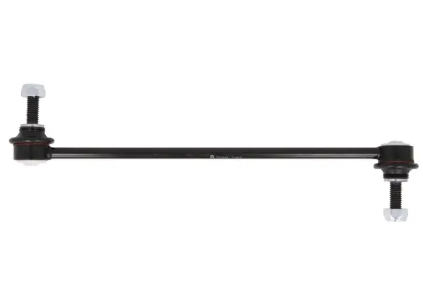Brat bara stabilizatoare Fata Dreapta Stanga 283mm potrivit MERCEDES CITAN MIXTO (DOUBLE CABIN), CITAN (MPV), CITAN MINIVAN (W415); RENAULT GRAND SCENIC II, KANGOO 1.2-Electric 09.02-
