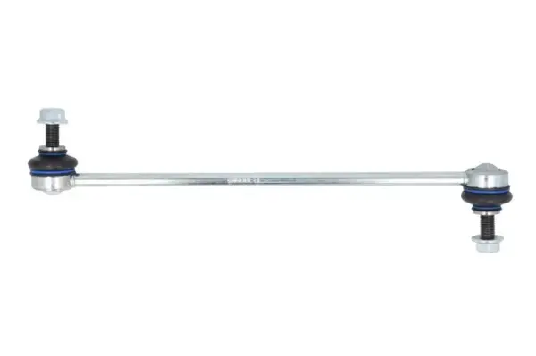 Brat bara stabilizatoare Fata Dreapta Stanga 288mm potrivit MAZDA 6, 6 KOMBI, CX-5, CX-9; MITSUBISHI GALANT IX 2.0-2.5H 10.03-