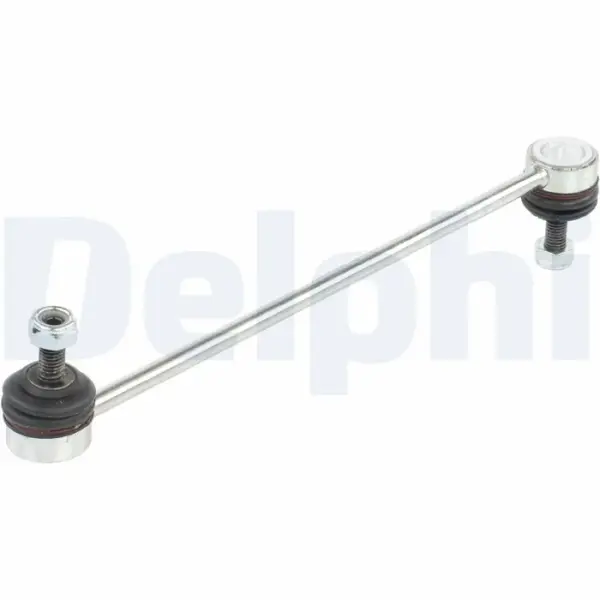 Brat bara stabilizatoare Fata Dreapta Stanga 300mm potrivit VOLVO S60 II, S80 II, V60 I, V70 III, V70 III KOMBI, XC60 I, XC70 II; FORD GALAXY II, GALAXY MK II 1.5-4.4 03.06-12.18