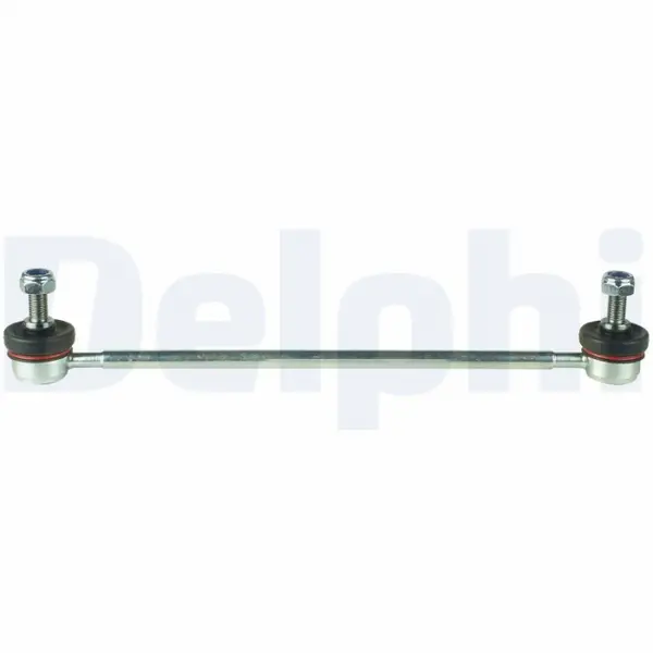 Brat bara stabilizatoare Fata Dreapta Stanga 300mm potrivit SUZUKI GRAND VITARA II 1.6-3.2 04.05-