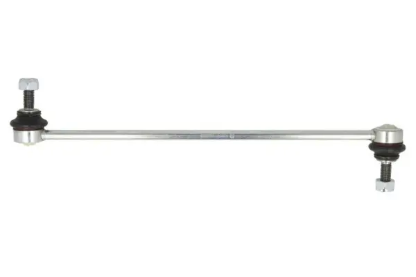 Brat bara stabilizatoare Fata Dreapta Stanga 325mm potrivit MITSUBISHI COLT VI; SMART FORFOUR 1.1-1.5D 01.04-06.12