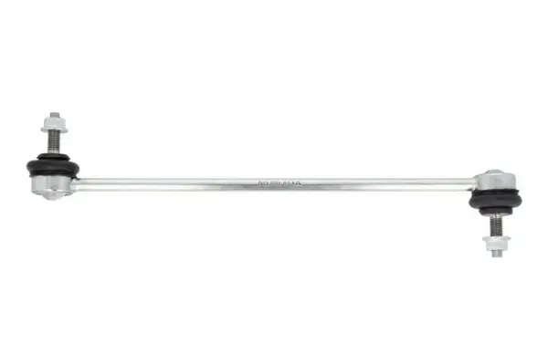 Brat bara stabilizatoare Fata Dreapta Stanga 335mm potrivit DS DS 7; CITROEN BERLINGO, BERLINGO MINIVAN, C4 GRAND PICASSO II, C4 PICASSO II, C4 SPACETOURER 1.2-Electric 02.13-