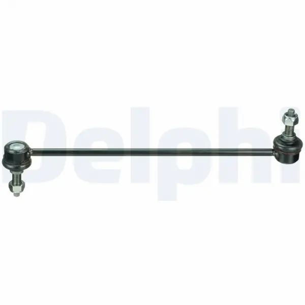 Brat bara stabilizatoare Fata Dreapta Stanga 350mm potrivit HYUNDAI SANTA FE IV, SANTA FE IV SUV; KIA SORENTO III, SORENTO IV 1.6H-3.5 01.15-