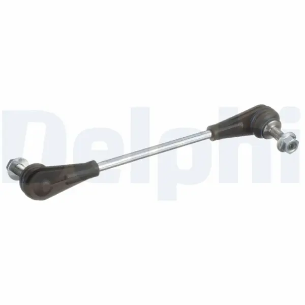 Brat bara stabilizatoare Fata Stanga 274mm potrivit OPEL INSIGNIA B, INSIGNIA B COUNTRY, INSIGNIA B GRAND SPORT 1.5-2.0D 03.17-