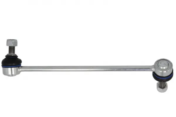 Brat bara stabilizatoare Fata Stanga 275mm 275mm potrivit HYUNDAI H-1 CARGO, H-1 TRAVEL 2.4 2.5D 02.08-