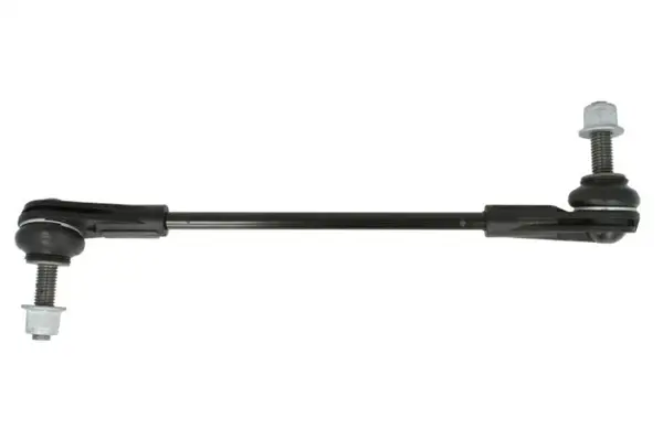 Brat bara stabilizatoare Fata Stanga 306mm potrivit OPEL ASTRA K, ASTRA K KOMBI 1.0-1.6D 06.15-