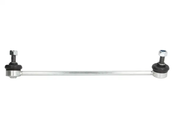 Brat bara stabilizatoare Fata Stanga 358mm potrivit BMW X5 (E53) 3.0-4.8 01.00-10.06