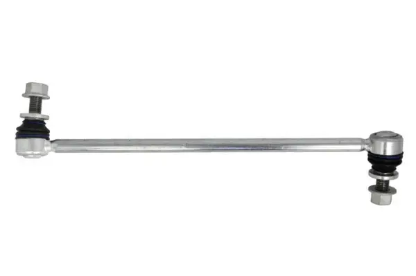 Brat bara stabilizatoare Fata Stanga 378mm 278,5mm potrivit MAN TGE; VW CRAFTER, GRAND CALIFORNIA CAMPER 2.0D Electric 09.16-