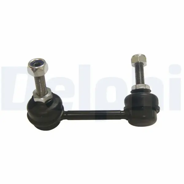 Brat bara stabilizatoare Spate Dreapta 128mm potrivit NISSAN TEANA II 2.5 3.5 07.08-09.13