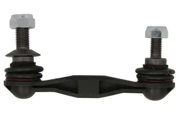 Brat bara stabilizatoare Spate Dreapta Stanga 110mm 110mm potrivit BMW 5 (F10), 6 (F12), 6 (F13), 6 GRAN COUPE (F06), 7 (F01, F02, F03, F04) 1.6-6.0 02.08-10.18