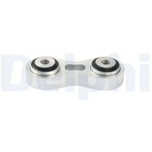 Brat bara stabilizatoare Spate Dreapta Stanga 138mm potrivit TESLA MODEL S Electric 09.12-