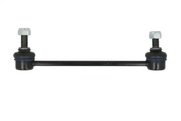 Brat bara stabilizatoare Spate Dreapta Stanga 219mm potrivit HYUNDAI TUCSON, TUCSON SUV; KIA SPORTAGE II 2.0-2.7 06.04-