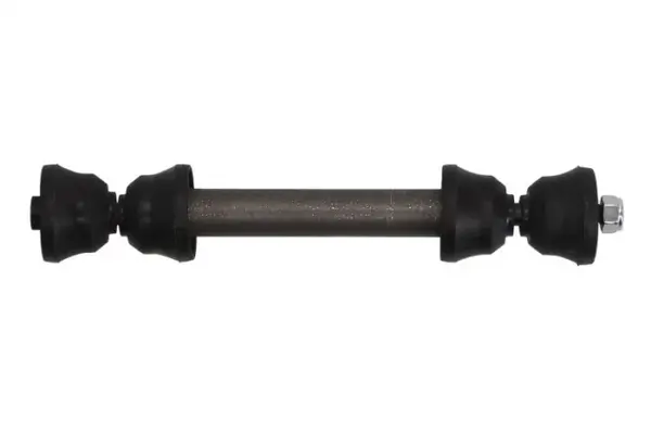 Brat bara stabilizatoare Spate Dreapta Stanga 222mm potrivit MERCEDES M (W163) 2.3-5.4 02.98-06.05