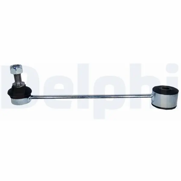 Brat bara stabilizatoare Spate Dreapta Stanga 241mm potrivit VW CADDY ALLTRACK, CADDY ALLTRACK MINIVAN, CADDY III, CADDY III MINIVAN, CADDY IV, CADDY IV MINIVAN 1.0-2.0D 03.04-