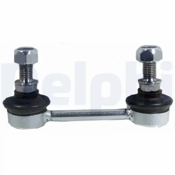 Brat bara stabilizatoare Spate Dreapta Stanga 90mm potrivit HONDA S2000; SUBARU LEGACY III, LEGACY IV, OUTBACK 2.0-3.0 10.98-