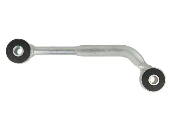 Brat bara stabilizatoare Spate Stanga 225mm potrivit MERCEDES C (CL203), C T-MODEL (S203), C (W203), CLC (CL203), CLK (A209), CLK (C209) 1.6-6.2 05.00-06.11
