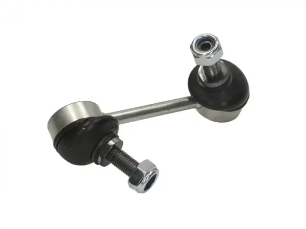 Brat bara stabilizatoare Spate Stanga 95mm potrivit ALFA ROMEO 166 2.0-3.2 09.98-06.07