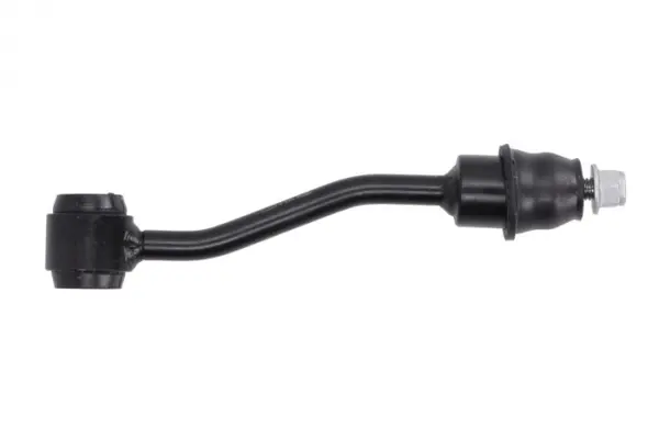 Brat bieleta suspensie Fata Dreapta Stanga potrivit JEEP WRANGLER II 2.4 2.5 4.0 08.96-04.07
