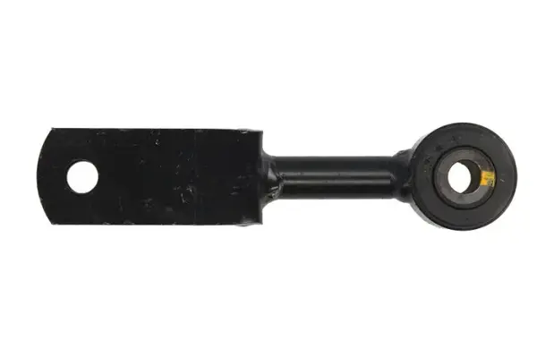 Brat bieleta suspensie Spate Dreapta Stanga 175mm potrivit MERCEDES SPRINTER 3,5-T (B906), SPRINTER 3-T (B906), SPRINTER 4,6-T (B906), SPRINTER 5-T (B906); VW CRAFTER 1.8-3.5 04.06-