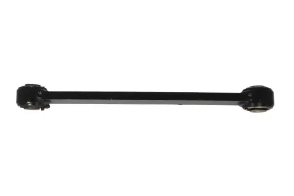 Brat bieleta suspensie stabilizator dreapta (L-430mm) potrivit MAN TGM I, TGM II 10.05-
