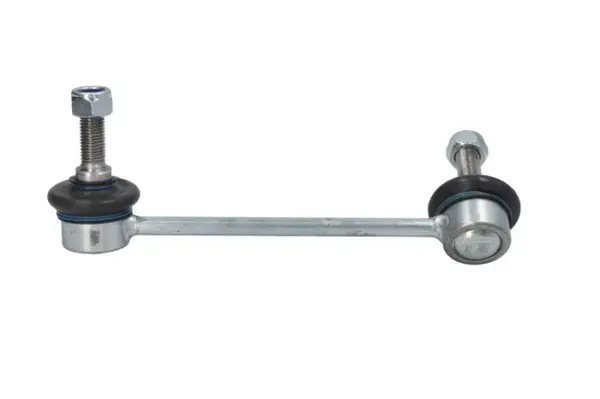 Brat bieleta suspensie stabilizator fata dreapta 178mm potrivit VOLVO S90 II, V60 II, V90 II, XC60 II, XC90 II 2.0-2.0H 09.14-