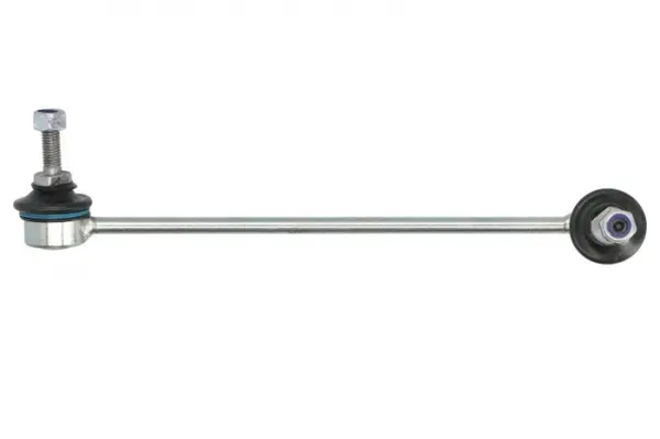 Brat bieleta suspensie stabilizator fata dreapta 292mm potrivit MINI COUNTRYMAN (R60), PACEMAN (R61) 1.6 1.6D 2.0D 08.10-10.16