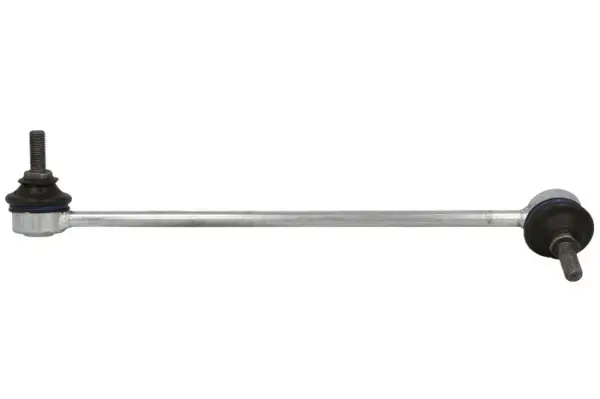 Brat bieleta suspensie stabilizator Fata Dreapta 310mm potrivit BMW 1 (F20), 1 (F21), 2 (F22, F87), 2 (F23), 3 (F30, F80), 3 (F31), 3 GRAN TURISMO (F34), 4 (F32, F82), 4 (F33, F83) 1.5-3.0H 04.11-
