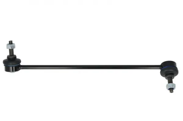 Brat bieleta suspensie stabilizator fata dreapta potrivit OPEL CORSA F; PEUGEOT 208 II Electric 06.19-