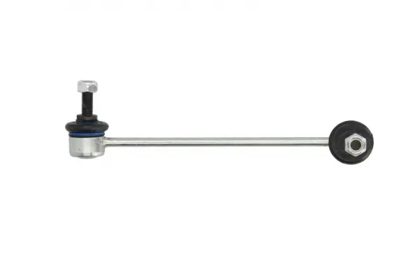 Brat bieleta suspensie stabilizator Fata Dreapta Stanga 220mm potrivit MERCEDES A (W168), A (W169) 1.4-2.1 07.97-06.12