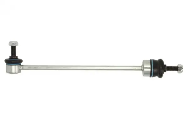 Brat bieleta suspensie stabilizator Fata Dreapta Stanga 309mm potrivit ROVER 75, 75 I 1.8-4.6 02.99-05.05