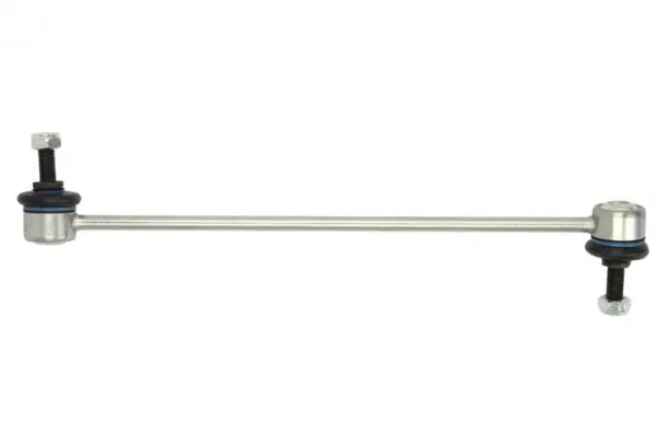 Brat bieleta suspensie stabilizator Fata Dreapta Stanga 330mm potrivit NISSAN NV400; OPEL MOVANO B; RENAULT MASTER III 2.3D Electric 02.10-
