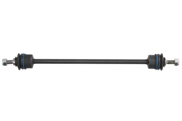 Brat bieleta suspensie stabilizator Fata Dreapta Stanga 345mm potrivit CITROEN XM; PEUGEOT 306, 406, 605, PARTNER ORIGIN 1.6-3.0 05.89-12.13