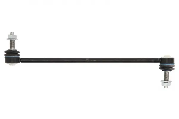 Brat bieleta suspensie stabilizator Fata Dreapta Stanga 355mm potrivit CITROEN JUMPY III, SPACETOURER; OPEL VIVARO C, ZAFIRA LIFE; PEUGEOT EXPERT, TRAVELLER; TOYOTA PROACE 1.5D-Electric 02.16-