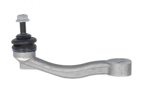 Brat bieleta suspensie stabilizator fata stanga dreapta 140mm potrivit JAGUAR F-TYPE, S-TYPE II, XF I, XF II, XF SPORTBRAKE, XJ, XK II 2.0-5.0 01.99-