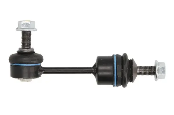 Brat bieleta suspensie stabilizator Spate Dreapta Stanga 133 178mm 133mm potrivit BMW 5 (E60), 5 (E61), 6 (E63), 6 (E64), 6 (F12) 2.0D-4.8 12.01-12.12