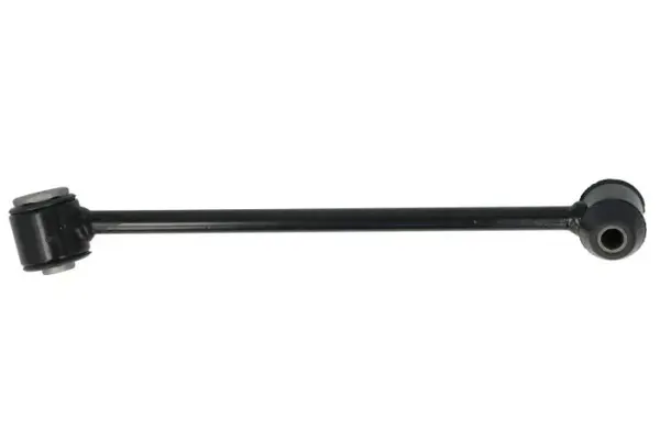 Brat bieleta suspensie stabilizator spate stanga potrivit MERCEDES C (A205), C (C205), C T-MODEL (S205), C (W205), CLS (C257), E (A238), E ALL-TERRAIN (S213), E (C238), E T-MODEL (S213), E (W213) 1.5-