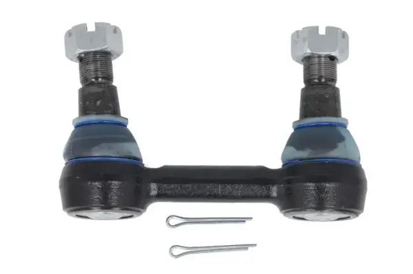 Brat bieleta suspensie stabilizator stanga dreapta (L-150mm) potrivit VOLVO 9700, 9900, B12 04.01-