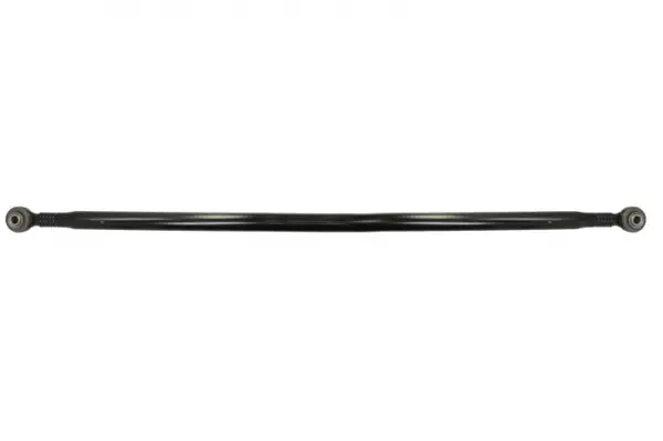 Brat bieleta suspensie stabilizator stanga dreapta (L-1815mm) potrivit MERCEDES ACTROS, ACTROS MP2 MP3, AXOR 2 OM457.956-OM542.969 04.97-