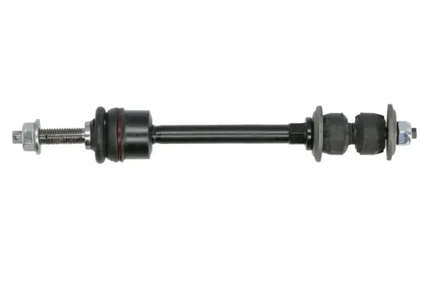 Brat bieleta suspensie stabilizator stanga dreapta potrivit DODGE RAM, RAM 1500; RAM 1500 3.0D-6.7 06.01-