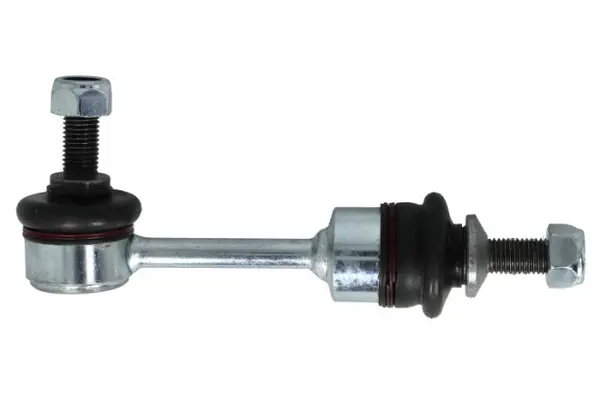 Brat bieleta suspensie stabilizator stanga spate dreapta potrivit BMW 5 (E60), X5 (E70), X5 (F15, F85), X6 (E71, E72), X6 (F16, F86) 2.0D-4.8 07.03-07.19