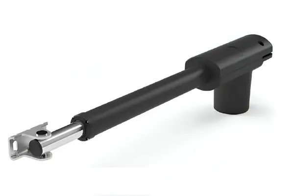 Brat complet pentru automatizarea de poarta batanta King Gates LINEAR 40024, 22S039