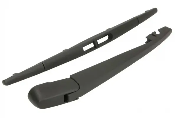 Brat cu lamela stergator spate potrivit SUBARU XV 03.12-