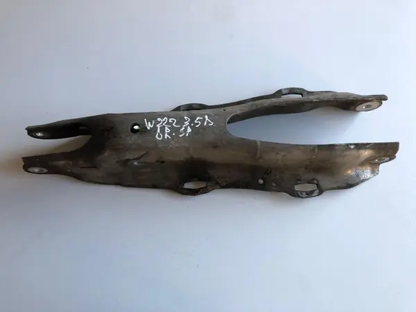 Brat dreapta spate Mercedes S-class (2015-2021)[c217] 350 cdi
