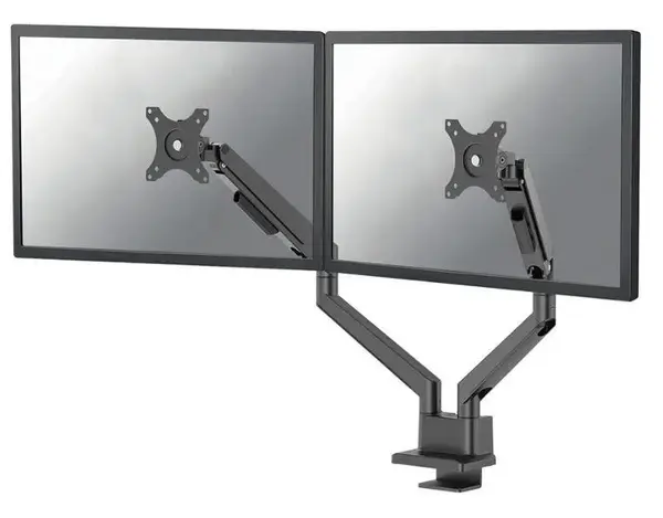 Brat dublu monitor NM FullM 17-32, ng Brat dublu monitor NM FullM 17-32`, ng