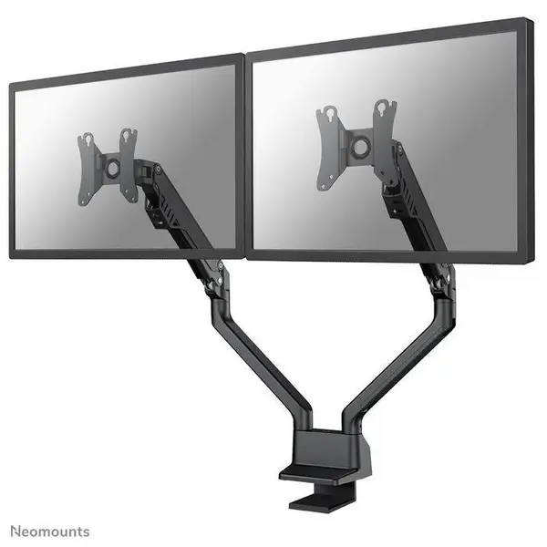 Brat dublu pt monitor NM NWS 10-32” 16kg Brat dublu pt monitor NM NWS 10-32” 16kg